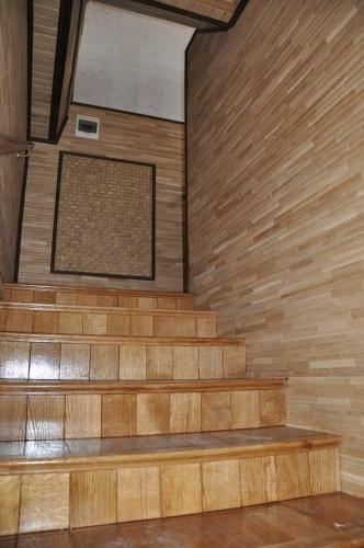 Hostal Guest House Edelveys