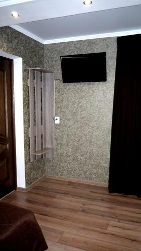 Hostal Guest House Dom Turista