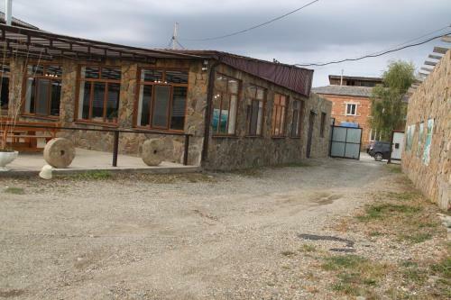 Turist Hotel
