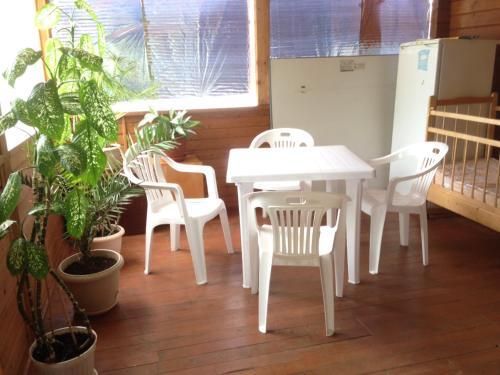 Vacation Home Morskaya Skazka