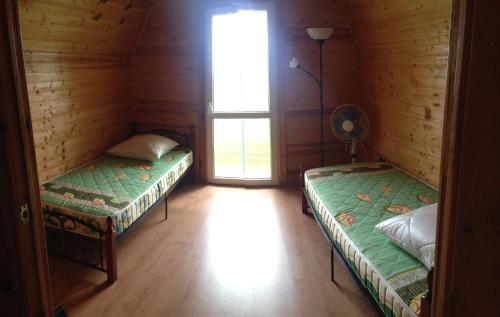Vacation Home Morskaya Skazka