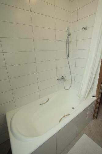 Hotel Novie Gorki