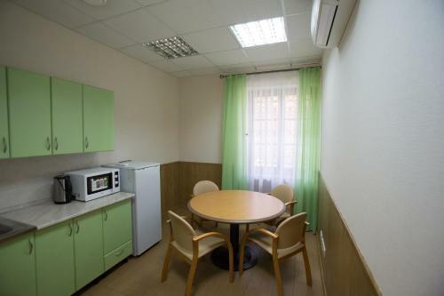 Hotel Dvoryanskoe Gnezdo