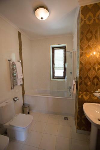 Hotel Dvoryanskoe Gnezdo