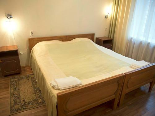 Sanatory Podlipki