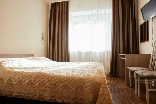 Sanatory Podlipki