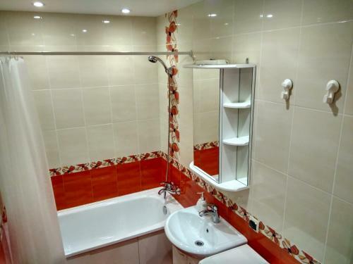 Apartment On Sommera