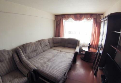 Apartamenty Na Nikolo-kozinskoy
