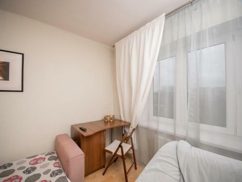 Apart39 On Borzova 93v