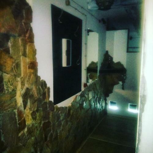 Apartamento ??????????? Loft
