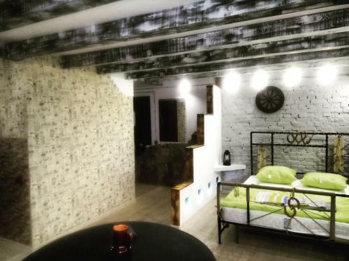 Apartamento ??????????? Loft