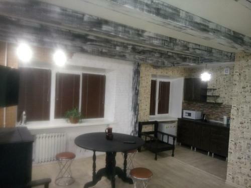 Apartamento ??????????? Loft