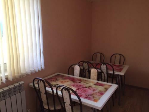 Bed & Breakfast ????????? "??????"