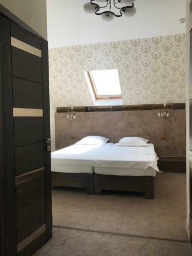 Hostal Guest House Aviator