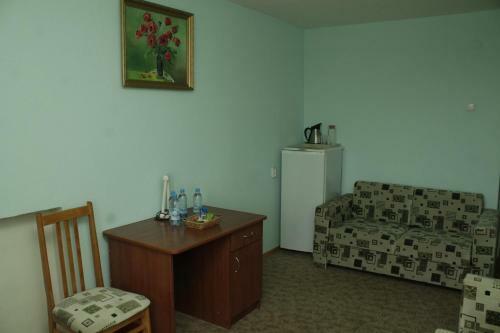 Opava Hotel