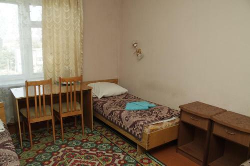 Opava Hotel