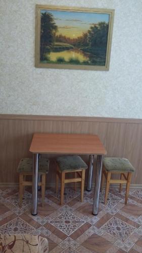 Hotel Centra Turizma
