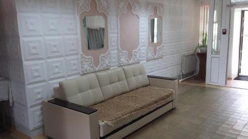 Hotel Centra Turizma