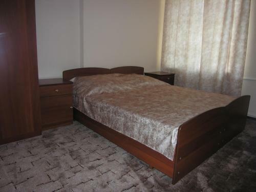 Hotel Gloriya