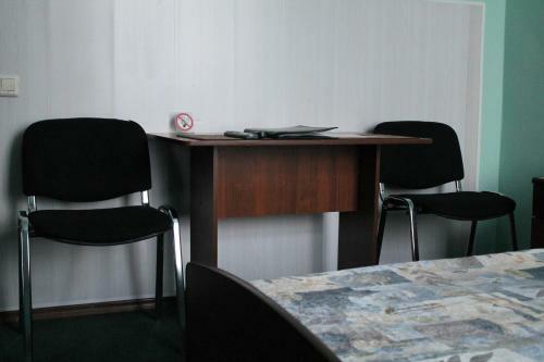 Hotel Gloriya