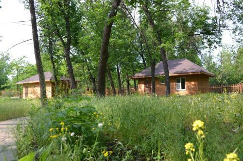 Hotel Guest House Dilidjan