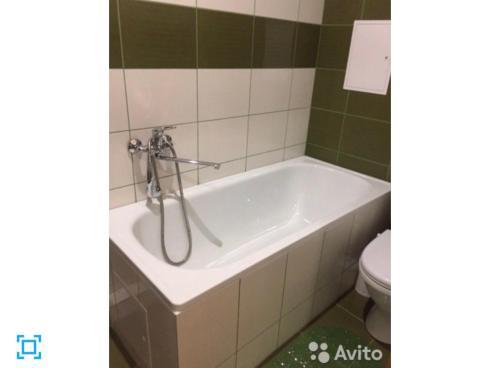 Apartamento Astahovskui Kvartira