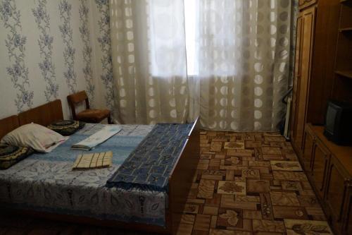Hostel 24