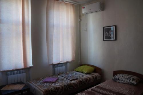 Hostel 24