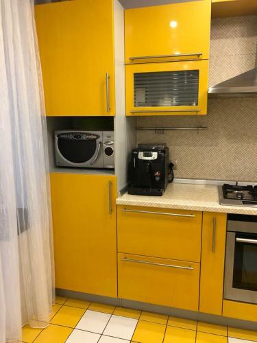Apartamento ??????????? ?? ?????? ????? ? ????? ?????? ??????