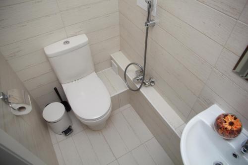 Albergue ????? ??????