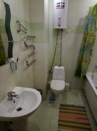 Apartamento ??????? ?????? 33