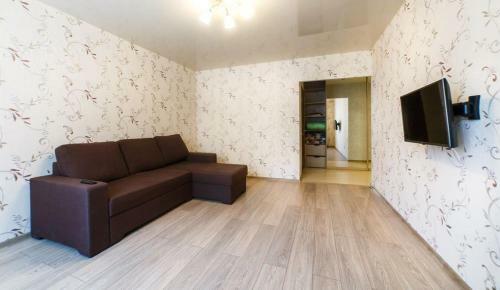 Apartamento ??????????? ?????? ?????