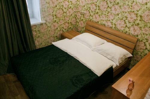 Posada Holiday House Mini Hotel