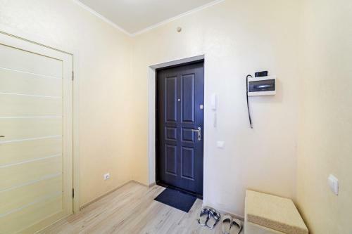 Apartments Kazanriviera
