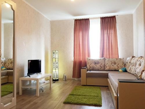 Apartment Baki Urmanche 7