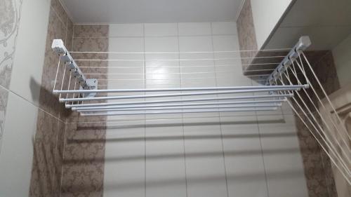 Apartment On Baumana 24