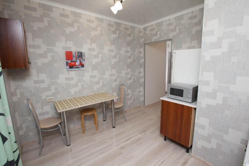 Apartments On Pavluhina 128
