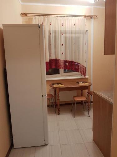 Apartment On Chistopolskaya 40