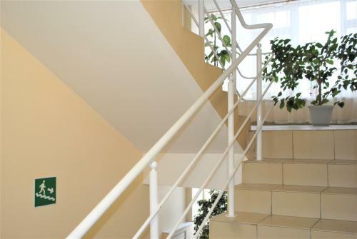 Hotel Kvart