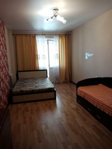 Apartamento ???????? 2? ????????? ? ????? ?? ???????