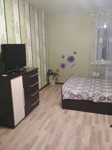 Apartamento ???????? 2? ????????? ? ????? ?? ???????