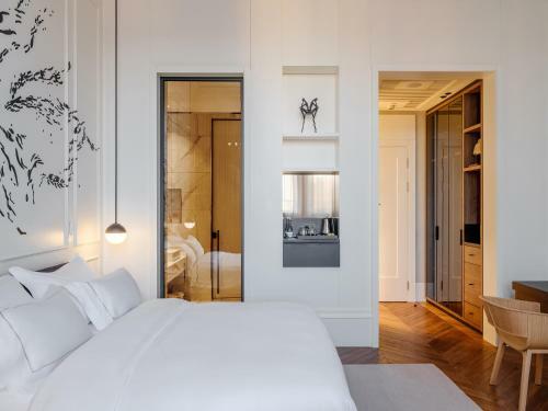 Hotel Kazan Palace By Tasigo