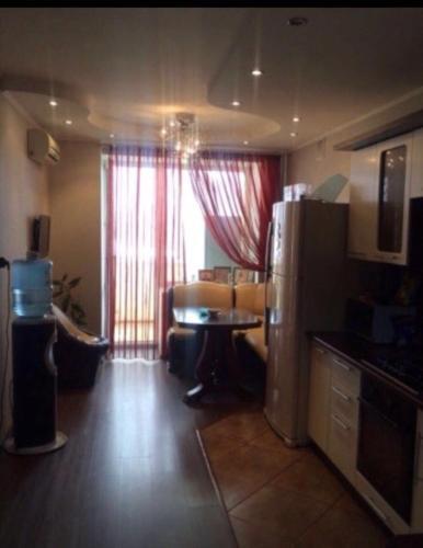 Apartamento ??????????? 1?