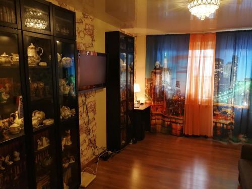 Apartamento ?????????? 26?