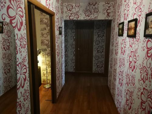 Apartamento ?????????? 26?