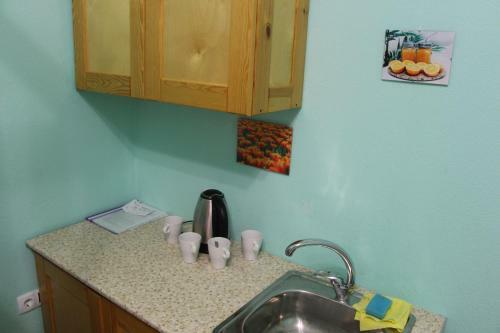 Albergue ?????? ?? ??????? ???????