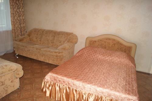 Apartamento ??????????? ?? ????????? ??????, 45/2