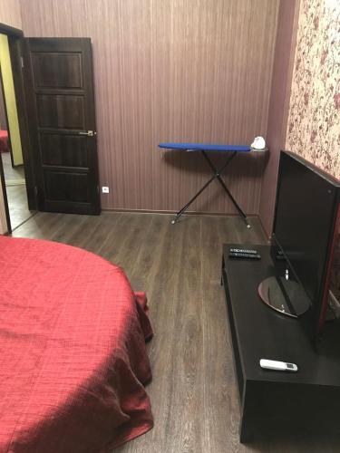 Apartamento ??????? ?????? 33