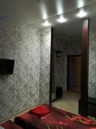 Hostal Guest House On Kaspiyskaya