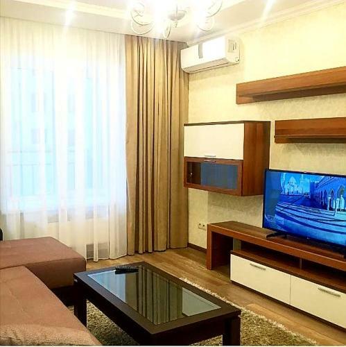 Apartamento ??????? ?????? 50